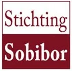 Stichting Sobibor