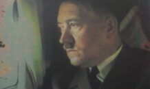 ‘Hitler is als politiek denker langdurig onderschat’