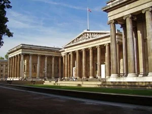 British Museum