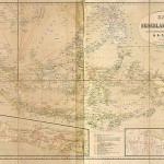 Nederlands-Indië in 1893