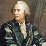 Leonhard Euler