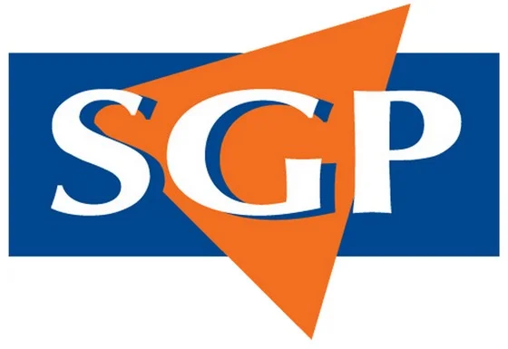 Geschiedenis van de Staatkundig Gereformeerde Partij (SGP)