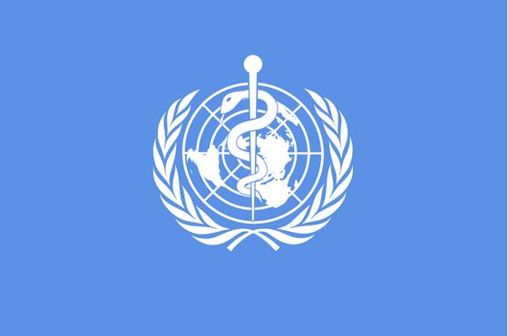 wereldgezondheidsorganisatie