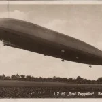 Graf Zeppelin