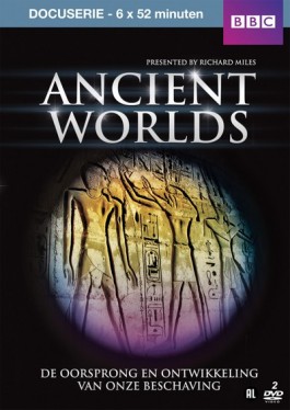 Ancient Worlds