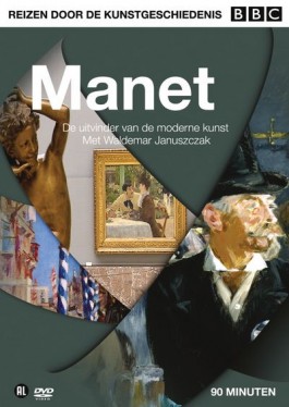 BM2052-Kunst-Manet-front