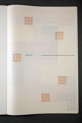 Veronika Schäpers, Sichere Anleitung zum Bestehen jeder Universitätsaufnahmeprüfung im Fach Japanisch, 2003
