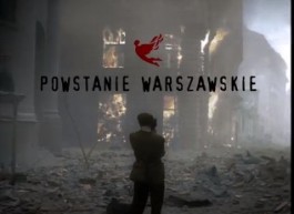 Warsaw Rising