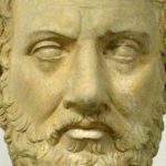 Thucydides - cc
