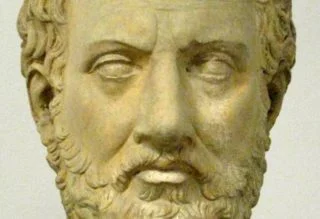 Thucydides - cc