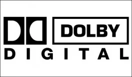 Audiopionier Ray Dolby (80) overleden