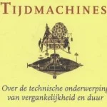 Tijdmachines - René Munnik