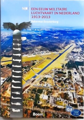 Bakermat Soesterberg