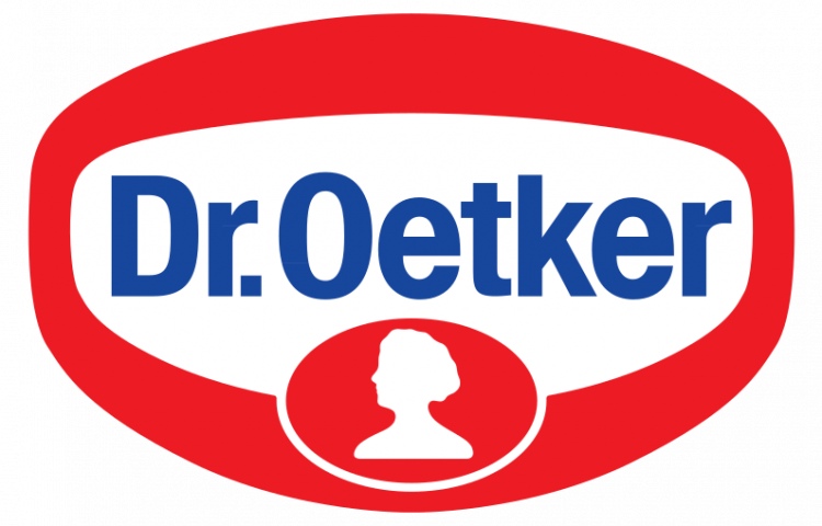 dr-oetker-was-een-nazi-historiek