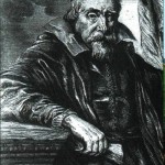 Wenceslas Cobergher (1557-1634)