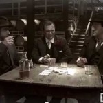 Al Capone (Still YouTube)