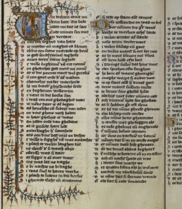 De Beatrijs, 1347