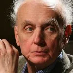 Wojciech Kilar