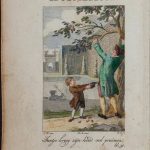 ‘Kleine gedigten voor kinderen’, 1778
