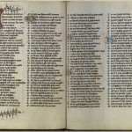 De Beatrijs, ca. 1374 (KB)