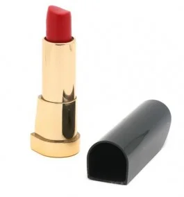 Lippenstift - Foto: stock.xchng