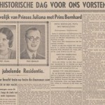 Nieuwe Tilburgsche Courant, 7 januari 1937 (KB)