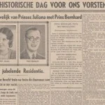Nieuwe Tilburgsche Courant, 7 januari 1937 (KB)