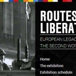 Routes of Liberation