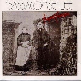 'Babbacombe' Lee - Fairport Convention