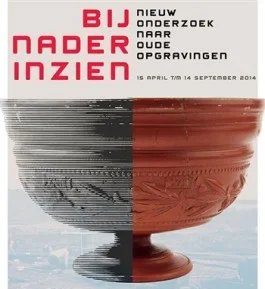 Bij nader inzien