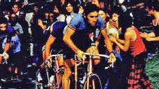 Eddy Merckx in 1974 - cc