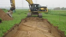 Foto: Waterschap Vallei en Veluwe