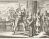 Executie van Johan van Oldenbarnevelt (1619)