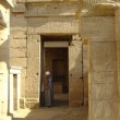 Tempel van Ptah (Karnak) - cc