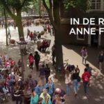 Terugkijken - 'In de rij voor Anne Frank'