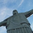 Christus de Verlosser, Rio de Janeiro (cc by 2.0)
