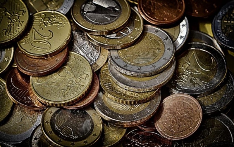 Euro - geld (CC0 - Pixabay - Alexas_Fotos)