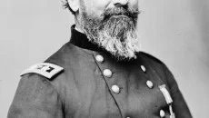 John Sedgwick