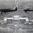 Kurhaus rond 1935 (Nationaal Archief)