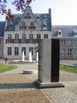 Slavernijmonument Middelburg (zierikzee-monumentenstad.nl)