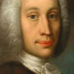 Anders Celsius