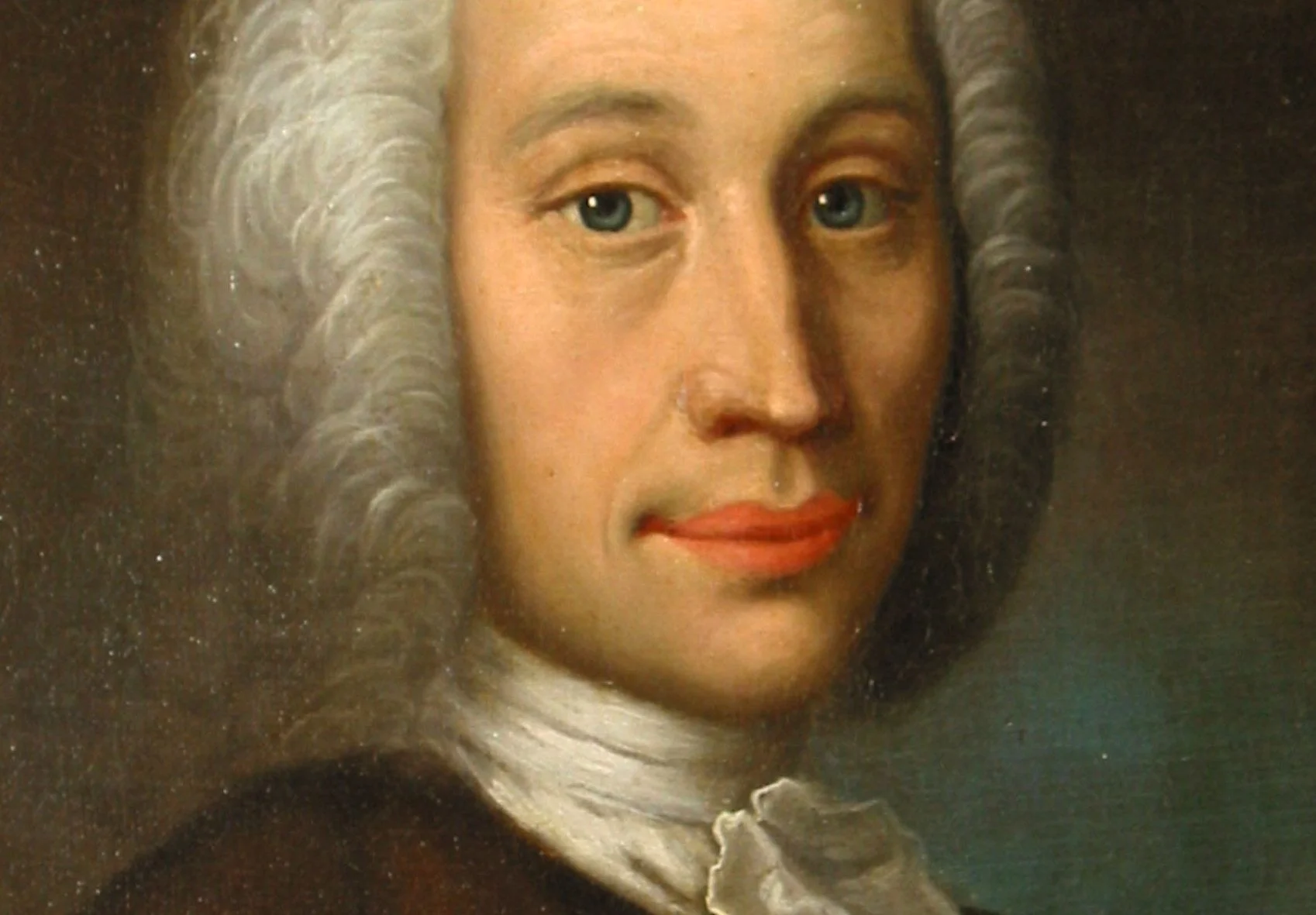 Anders Celsius