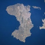 Chios (NASA)