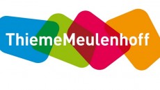 ThiemeMeulenhoff