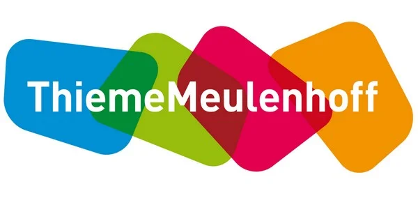 ThiemeMeulenhoff