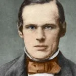 Anders Jonas Ångström