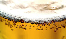 1949: “Drink eens wat meer bier!”
