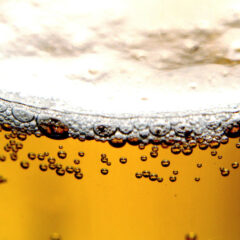 1949: “Drink eens wat meer bier!”