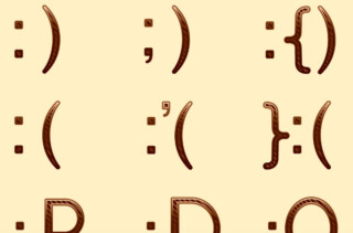 Emoticons