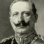 Keizer Wilhelm II